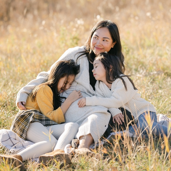 girlssmom